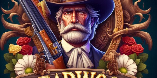 Ulasan Slot Deadwood R.I.P Simbol, Fitur, dan RTP