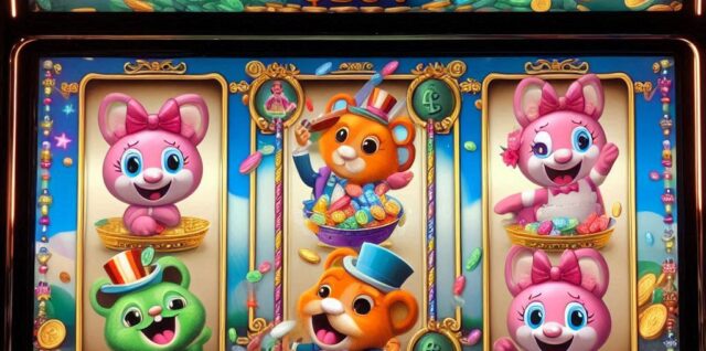 Menang di Fizzy Pennyslot Dari Pemula Hingga Ahli