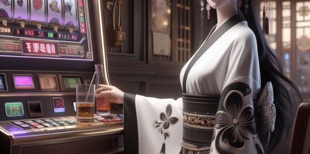 wsgenetics.com Glory of Rome Panduan Bermain Profesional - Menguasai Arena