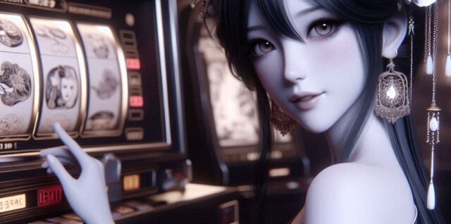 wsgenetics.com Memahami Fitur Money Blitz Kunci untuk Mengoptimalkan