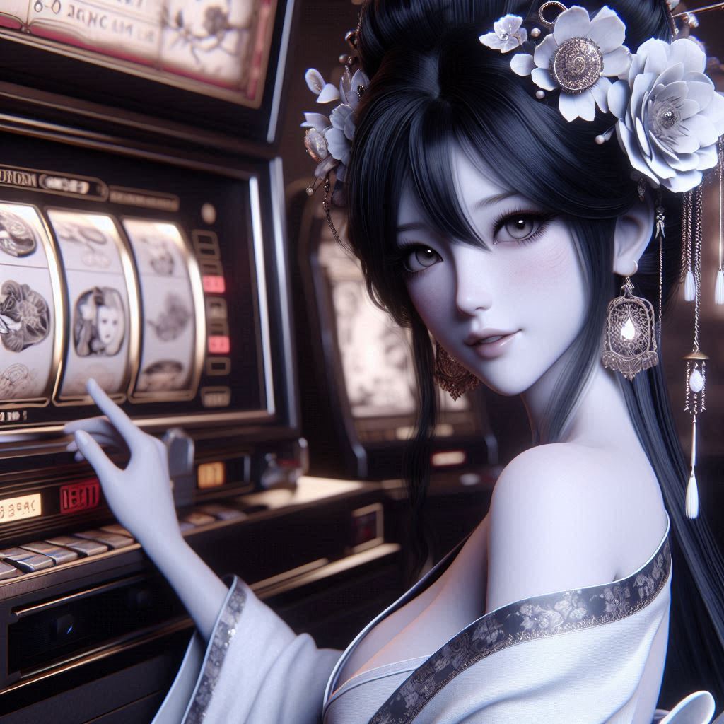 wsgenetics.com Memahami Fitur Money Blitz Kunci untuk Mengoptimalkan