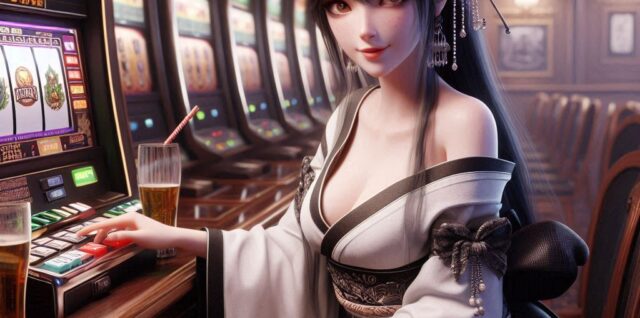 wsgenetics.com Meneliti Algoritma Shark Hunter Memahami Kecerdasan Buatan