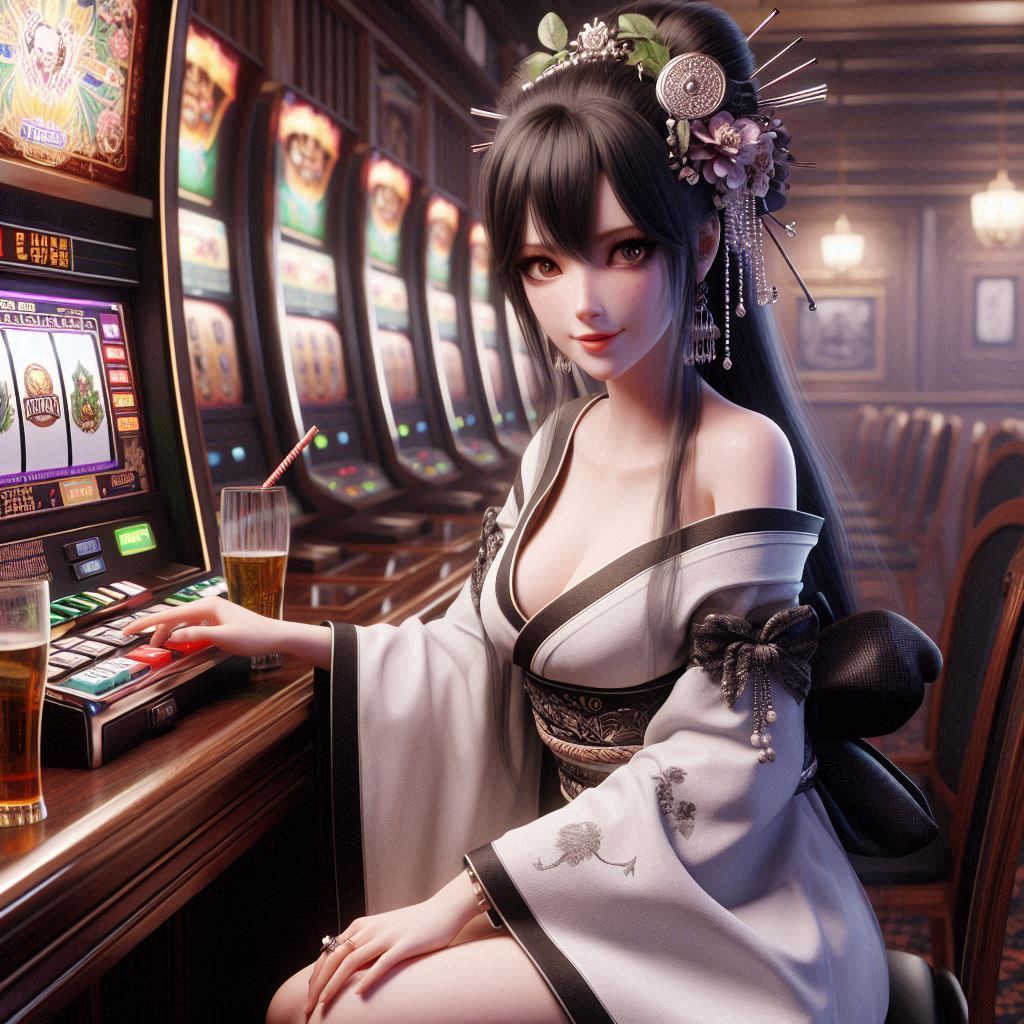 wsgenetics.com Meneliti Algoritma Shark Hunter Memahami Kecerdasan Buatan