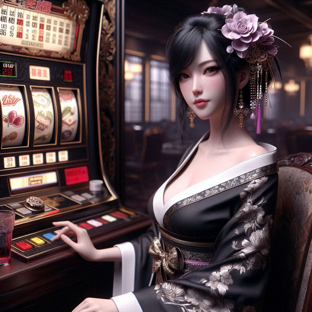 wsgenetics.com Menemukan Simbol Liar di Slot Apocalypse