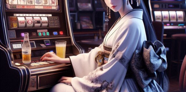 wsgenetics.com Mengapa Ufuk The Turk Wajib Masuk dalam Daftar Perjalanan