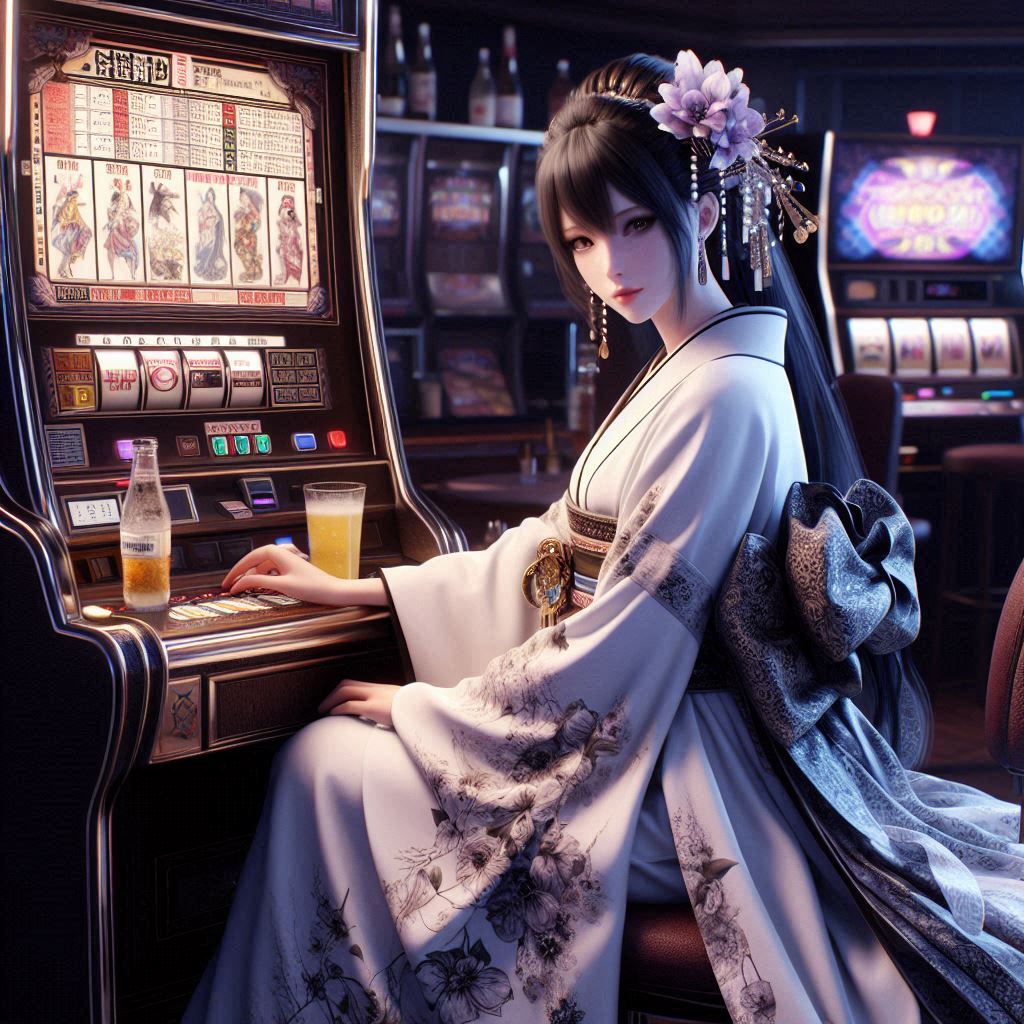 wsgenetics.com Mengapa Ufuk The Turk Wajib Masuk dalam Daftar Perjalanan