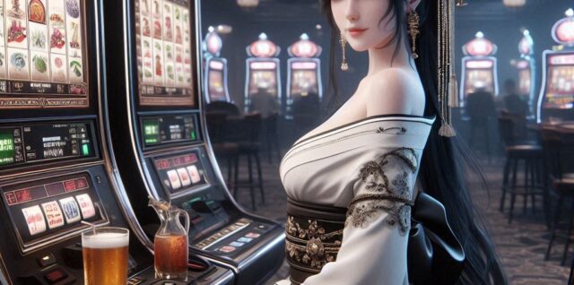 wsgenetics.com Menghadapi Keperkasaan Almighty Zeus Wilds