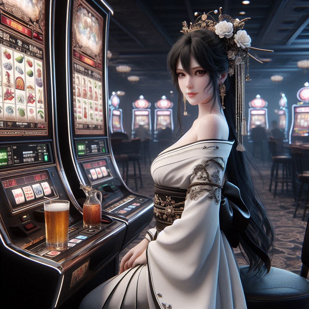 wsgenetics.com Menghadapi Keperkasaan Almighty Zeus Wilds