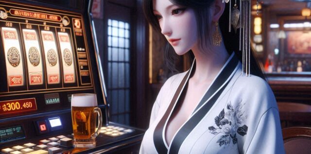 wsgenetics.com Menyikapi Money Blitz Panduan untuk Investor Pemula