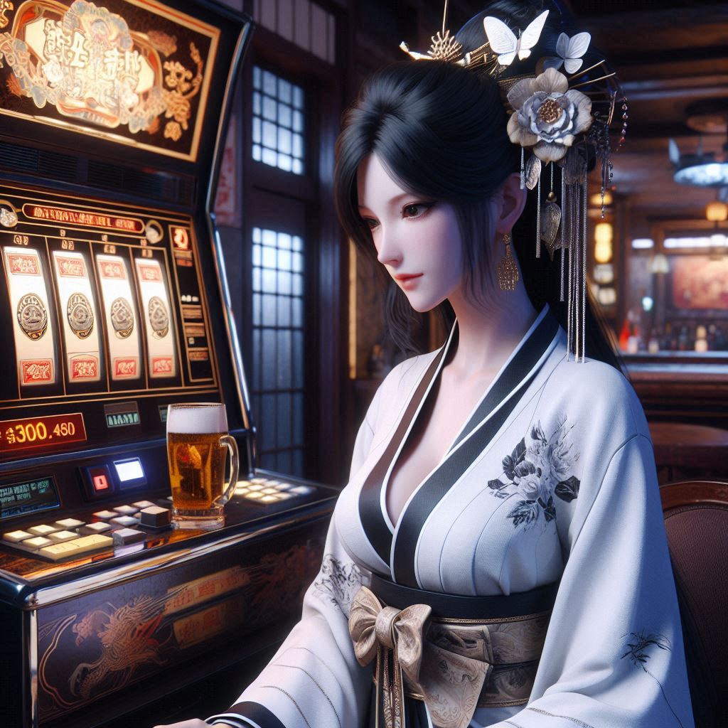 wsgenetics.com Menyikapi Money Blitz Panduan untuk Investor Pemula