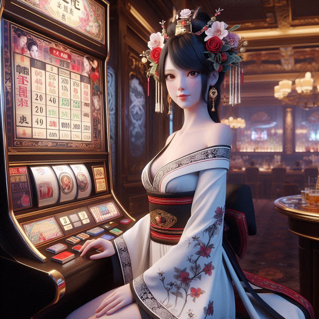 wsgenetics.com Mitos dan Fakta Ufuk The Turk Membedah Realitas Balik Legenda