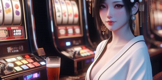 wsgenetics.com Panduan Cepat Bermain Fury Max Lucky Road Slot