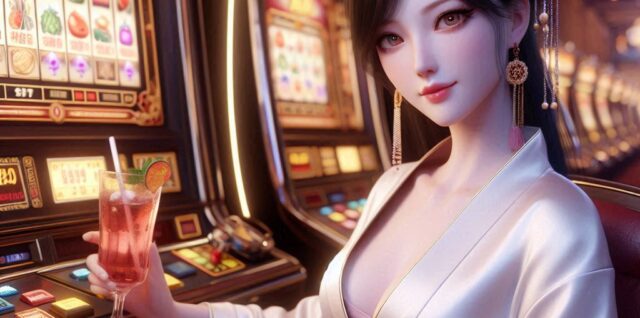 wsgenetics.com Panduan Lengkap Anubis Wrath Menaklukkan Slot Mesir Kuno