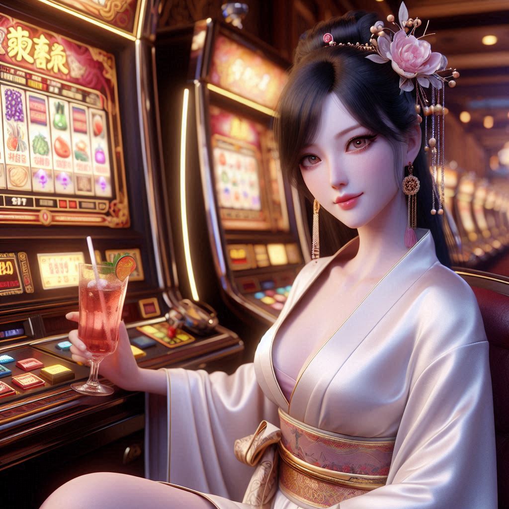 wsgenetics.com Panduan Lengkap Anubis Wrath Menaklukkan Slot Mesir Kuno