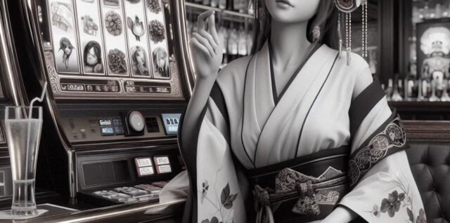 wsgenetics.com Perjalanan Emosional Loki di Serial TV