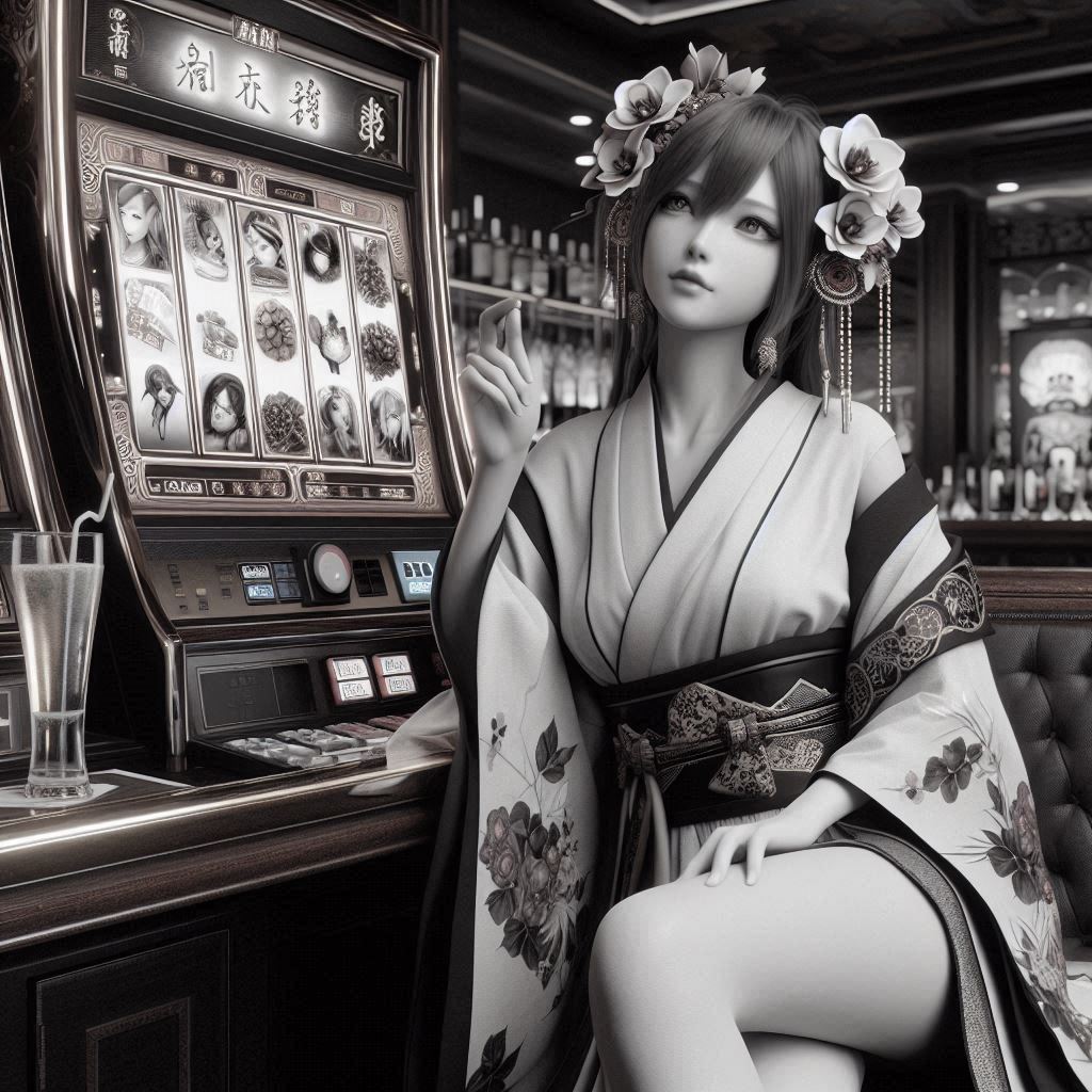 wsgenetics.com Perjalanan Emosional Loki di Serial TV