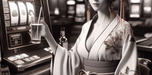 wsgenetics.com Petualangan Seru di Vampire's Fate