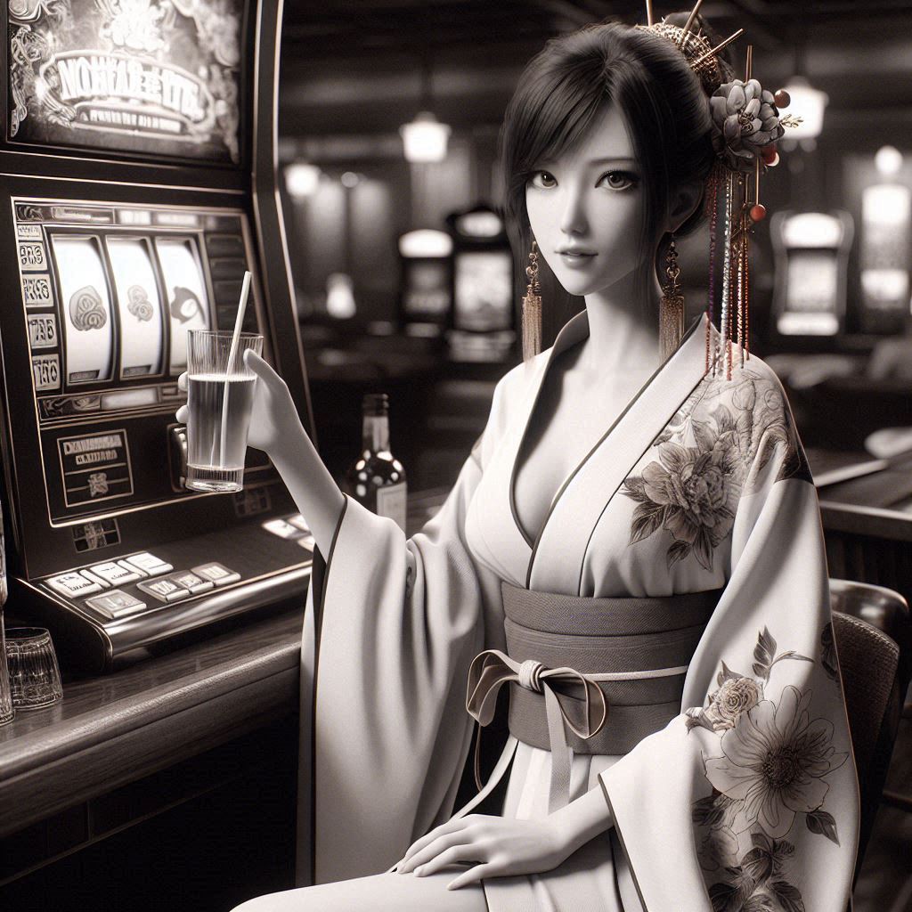 wsgenetics.com Petualangan Seru di Vampire's Fate