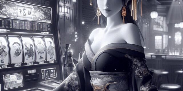 wsgenetics.com Rahasia Pemain Mining Post of Gold