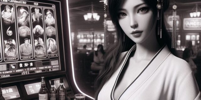 wsgenetics.com Trik Menang di Money Blitz Strategi Memaksimalkan Kemenangan