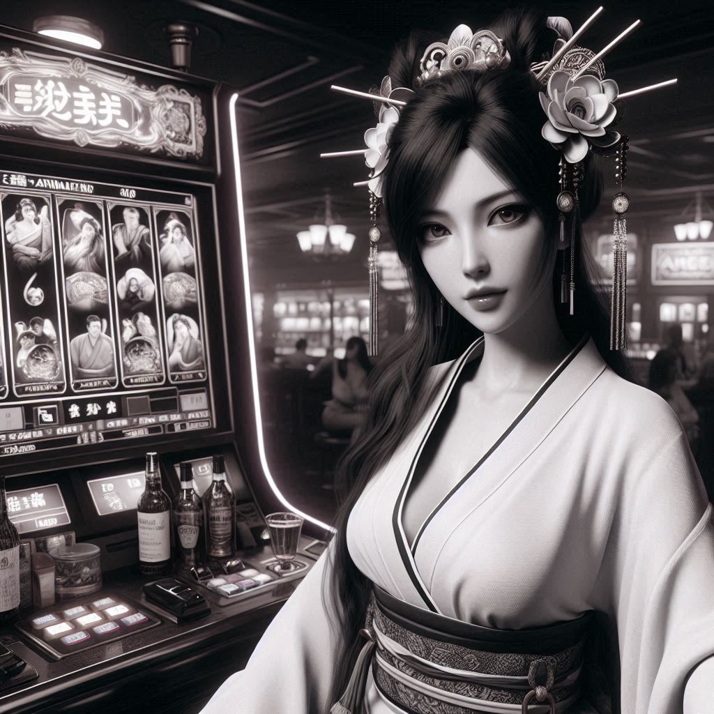 wsgenetics.com Trik Menang di Money Blitz Strategi Memaksimalkan Kemenangan