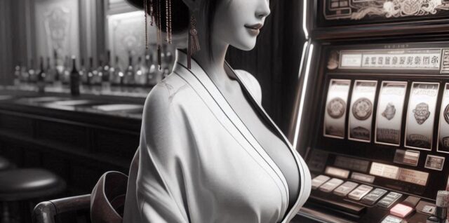 wsgenetics.com​ Analisis RTP Starlite Fruits