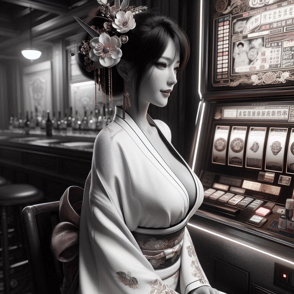 wsgenetics.com​ Analisis RTP Starlite Fruits