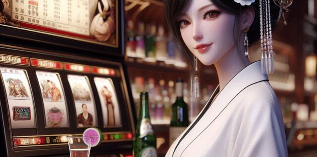 wsgenetics.com Analisis Volatilitas dan RTP Slot Gem Elevator