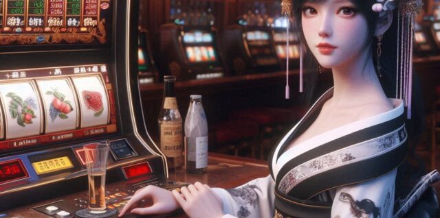 wsgenetics.com Buktikan Keberanianmu di Battleground Royale Langkah Menuju