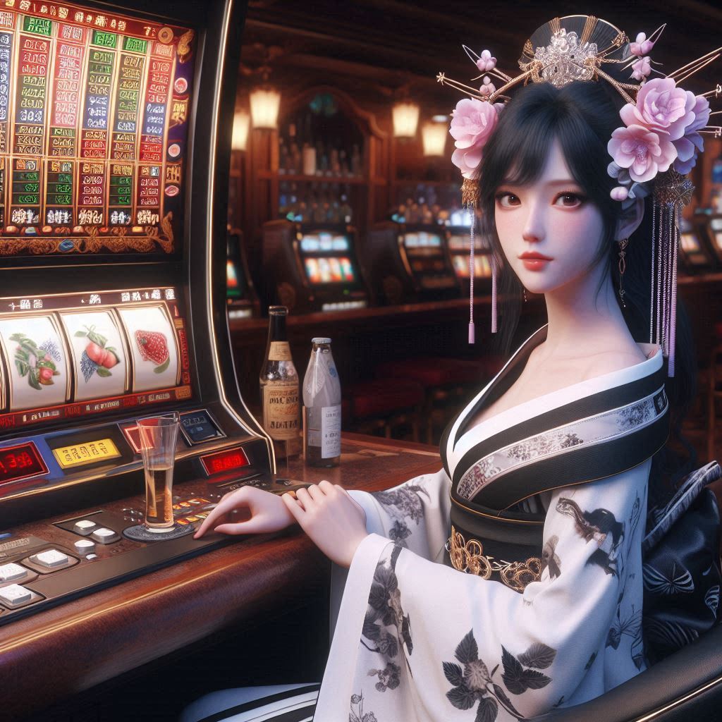 wsgenetics.com Buktikan Keberanianmu di Battleground Royale Langkah Menuju