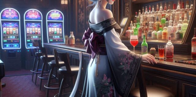 wsgenetics.com Desain dan Tema Kekaisaran Ottoman Analisis Visual Slot Ufuk