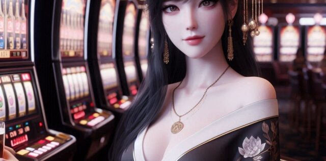 wsgenetics.com Gates of Olympus Menggali Keajaiban di Balik Simbol-Simbol