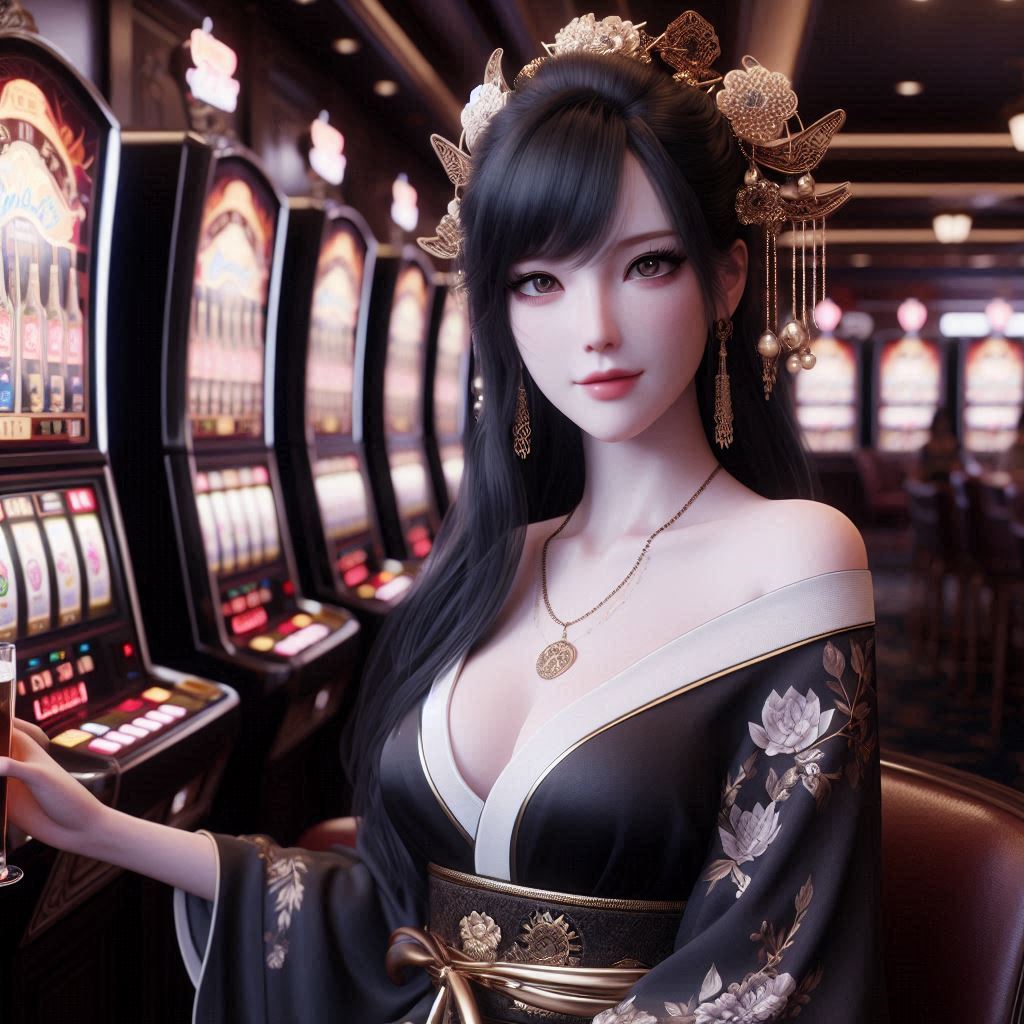 wsgenetics.com Gates of Olympus Menggali Keajaiban di Balik Simbol-Simbol