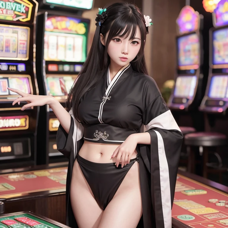 wsgenetics.com Inilah Slot Terbaru yang Menawarkan Grafis Memukau Gameplay