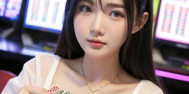 wsgenetics.com Kekuatan Zeus dalam Slot Almighty Zeus Empire Apa yang Perlu