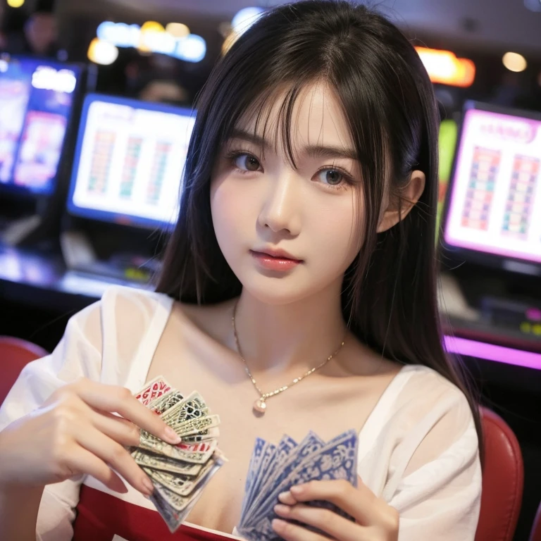 wsgenetics.com Kekuatan Zeus dalam Slot Almighty Zeus Empire Apa yang Perlu