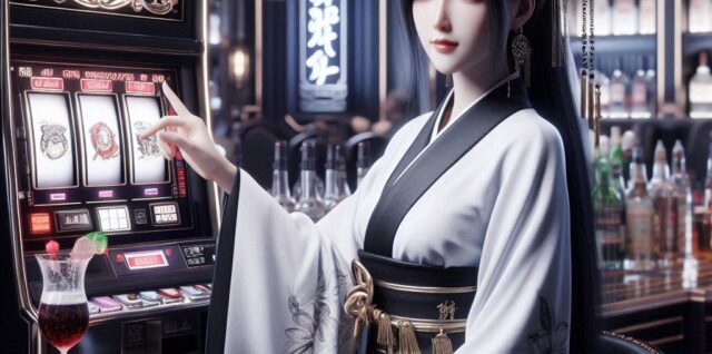 wsgenetics.com Mengapa Fortune Ox Menjadi Pilihan Favorit Pemain Slot