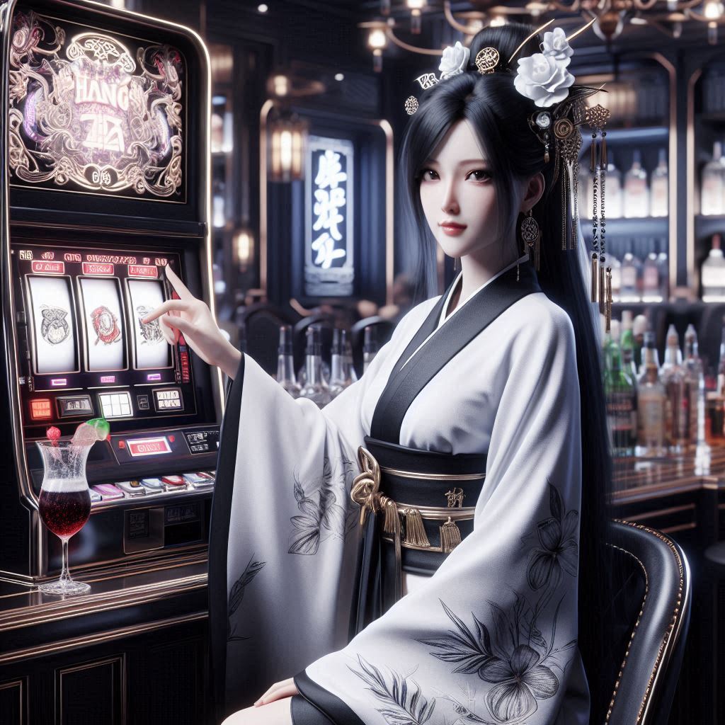 wsgenetics.com Mengapa Fortune Ox Menjadi Pilihan Favorit Pemain Slot