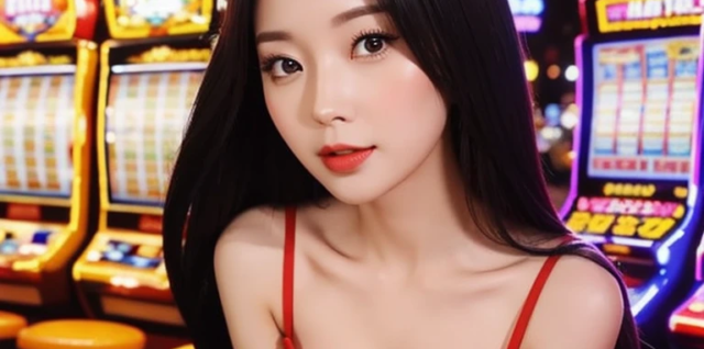 wsgenetics.com Menguasai Rooster Rumble Panduan untuk Pemain Baru