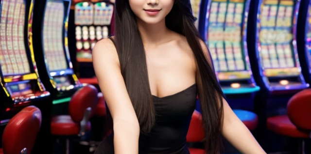 wsgenetics.com Menjadi Juara di Rooster Rumble Panduan Lengkap