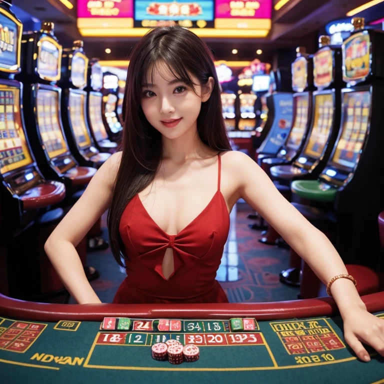 wsgenetics.com Petualangan Mitologi di Gates of Olympus Dice Tips dan Trik