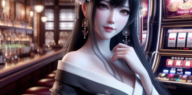 wsgenetics.com Raih Kekayaan dengan Midas Fortune Strategi Menemukan