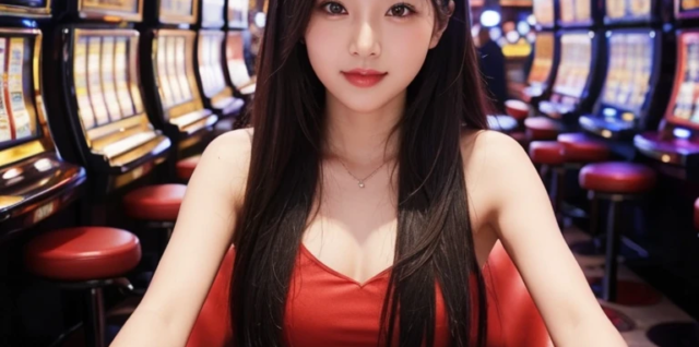 wsgenetics.com Rooster Rumble Kombinasi Tradisi dan Keberuntungan dalam Slot