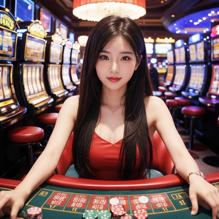 wsgenetics.com Rooster Rumble Kombinasi Tradisi dan Keberuntungan dalam Slot