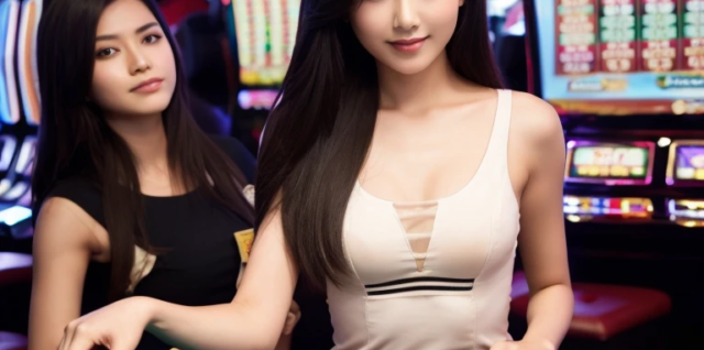 wsgenetics.com Slot Mania Princess Kisah Kerajaan Membawa Keberuntungan