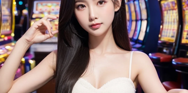 wsgenetics.com Spin Royal Queen Mengapa Slot Ini Menjadi Favorit Pemain