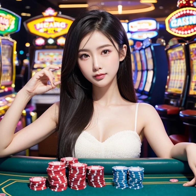 wsgenetics.com Spin Royal Queen Mengapa Slot Ini Menjadi Favorit Pemain