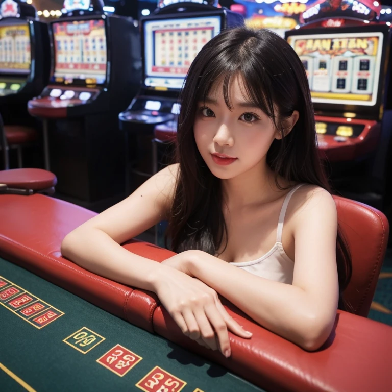 wsgenetics.com Spin Royal Queen Petualangan Menarik di Dunia Slot Online