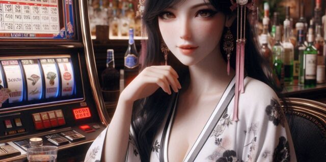 wsgenetics.com Tiger Cops dalam Film dan Televisi Fakta vs Fiksi