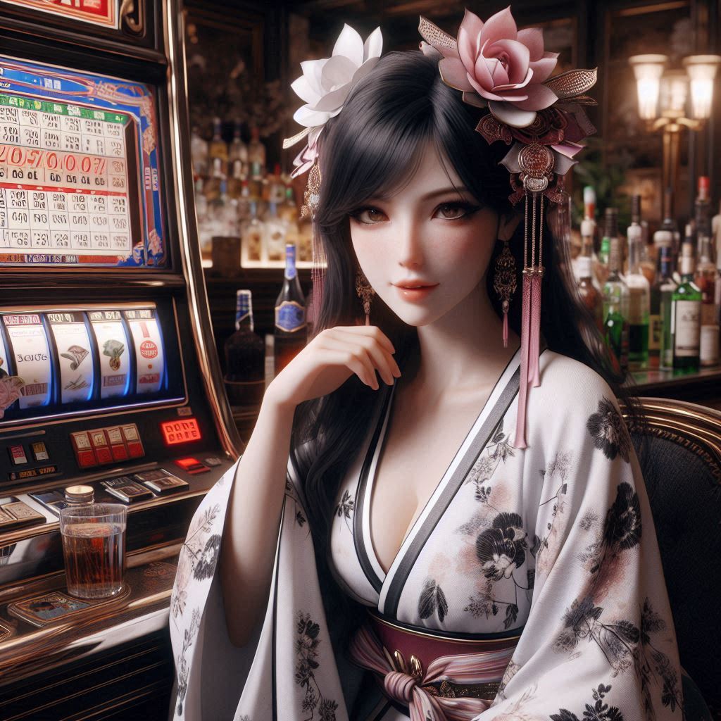 wsgenetics.com Tiger Cops dalam Film dan Televisi Fakta vs Fiksi